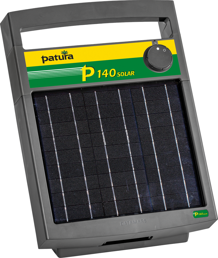 Patura - P140610