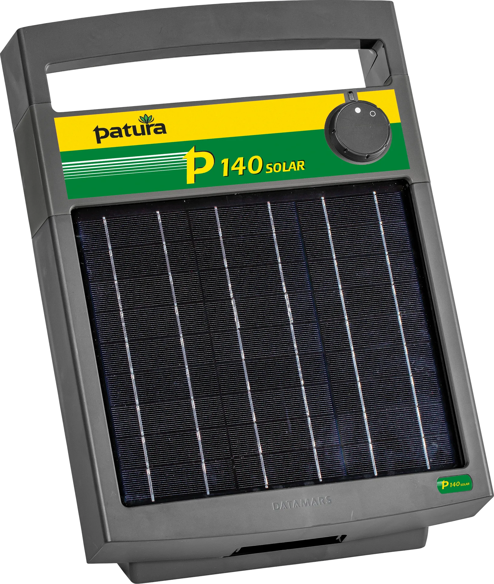 Patura - P140610