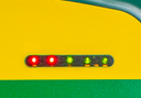 Patura - P142400