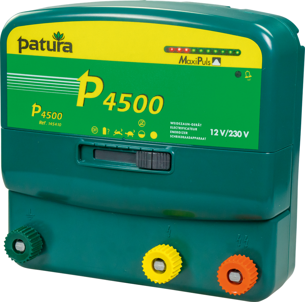 Patura - P145410