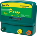 Patura - P145410