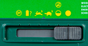 Patura - P145410