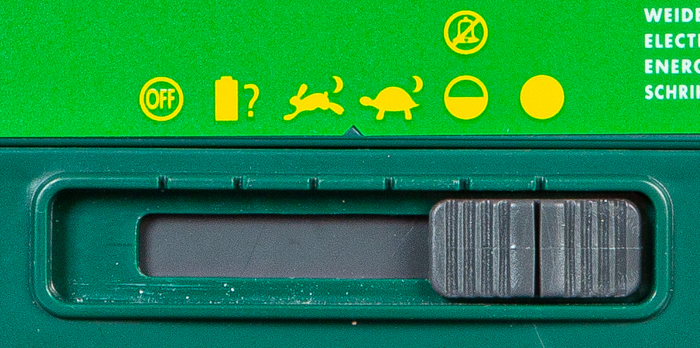 Patura - P145450