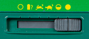 Patura - P145602