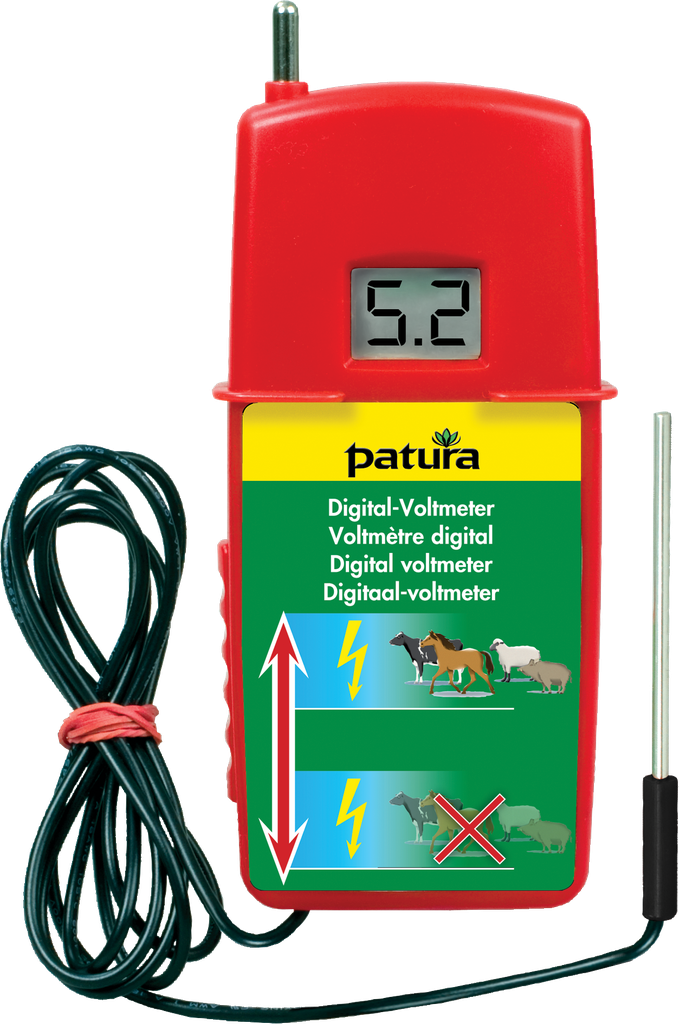 Patura - P150302