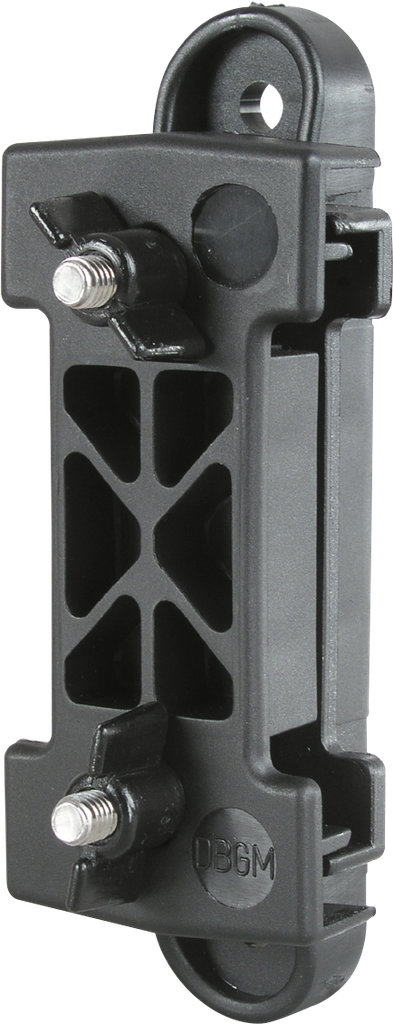 Patura - P167003