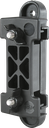 Patura - P167003