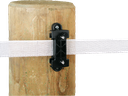 Patura - P167003