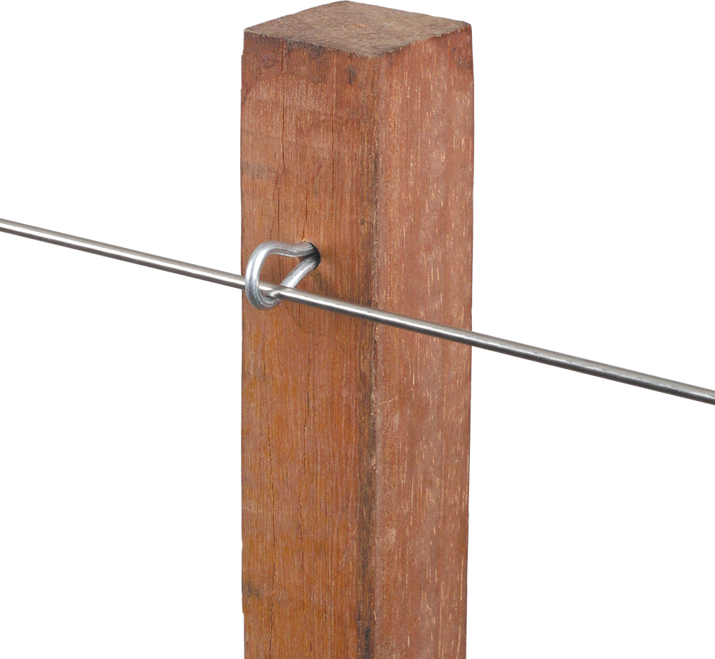 Patura - P175400