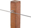 Patura - P175400