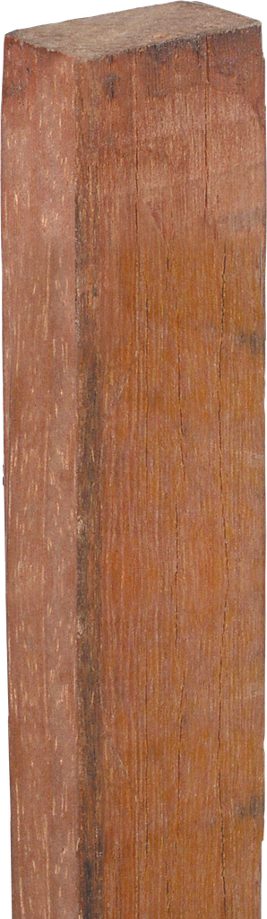 Patura - P177300