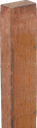 Patura - P177300