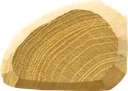 Patura - P219105