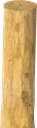 Patura - P219122
