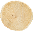 Patura - P219125