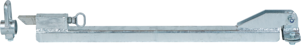 Patura - P240039