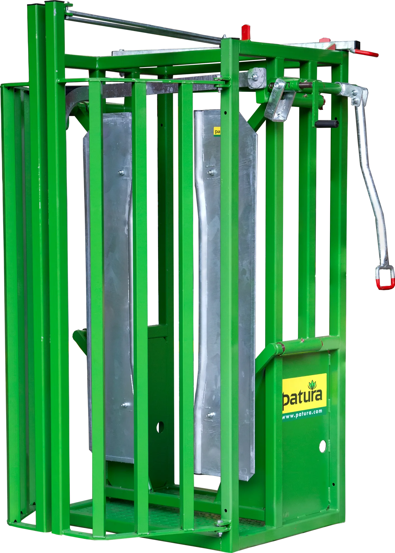 Patura - P300083