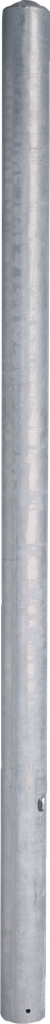 Patura - P303198