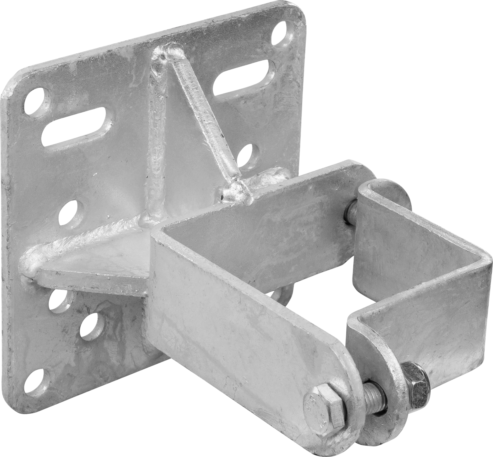Patura - P303329