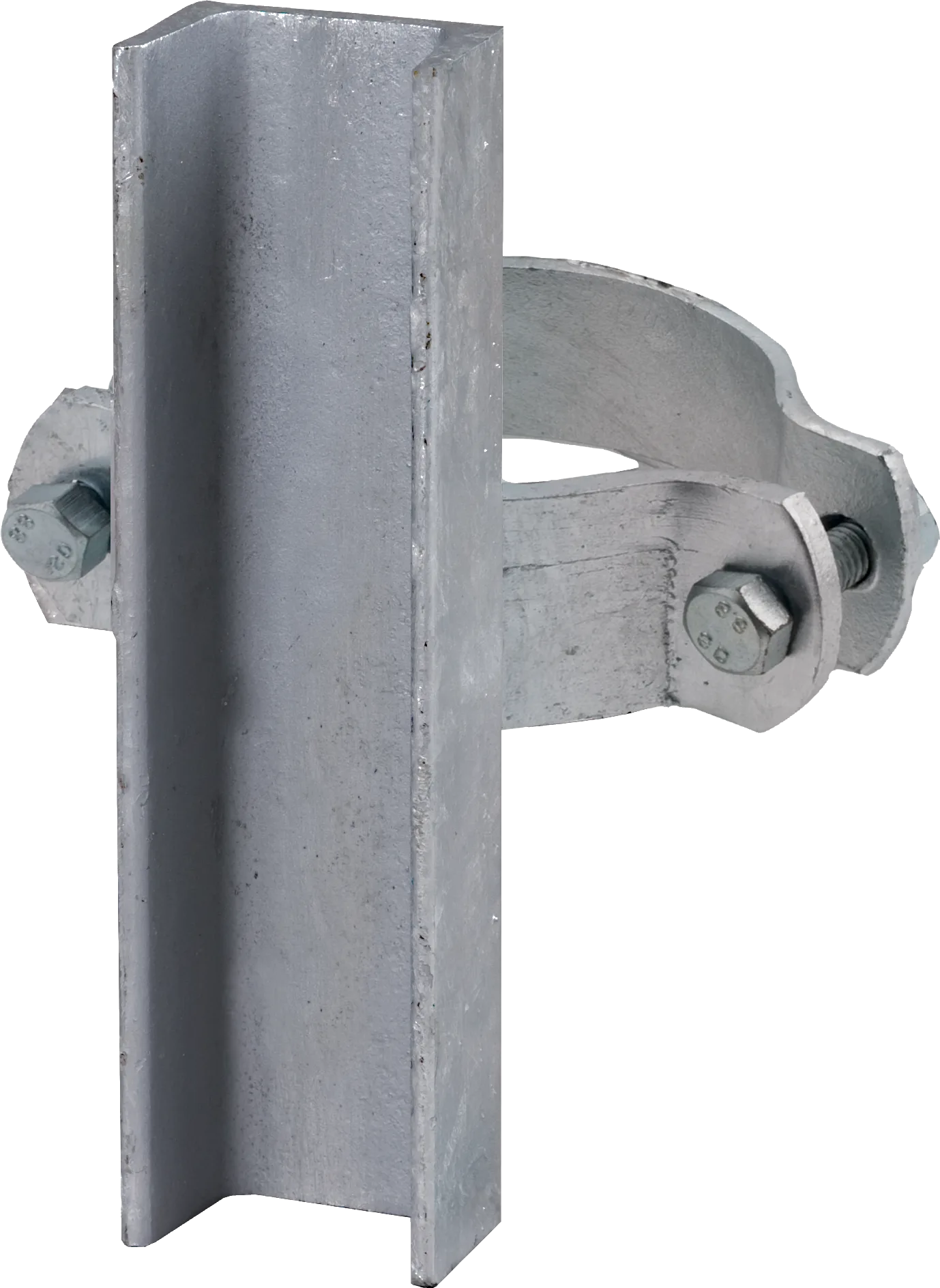 Patura - P303396