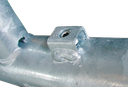 Patura - P303414