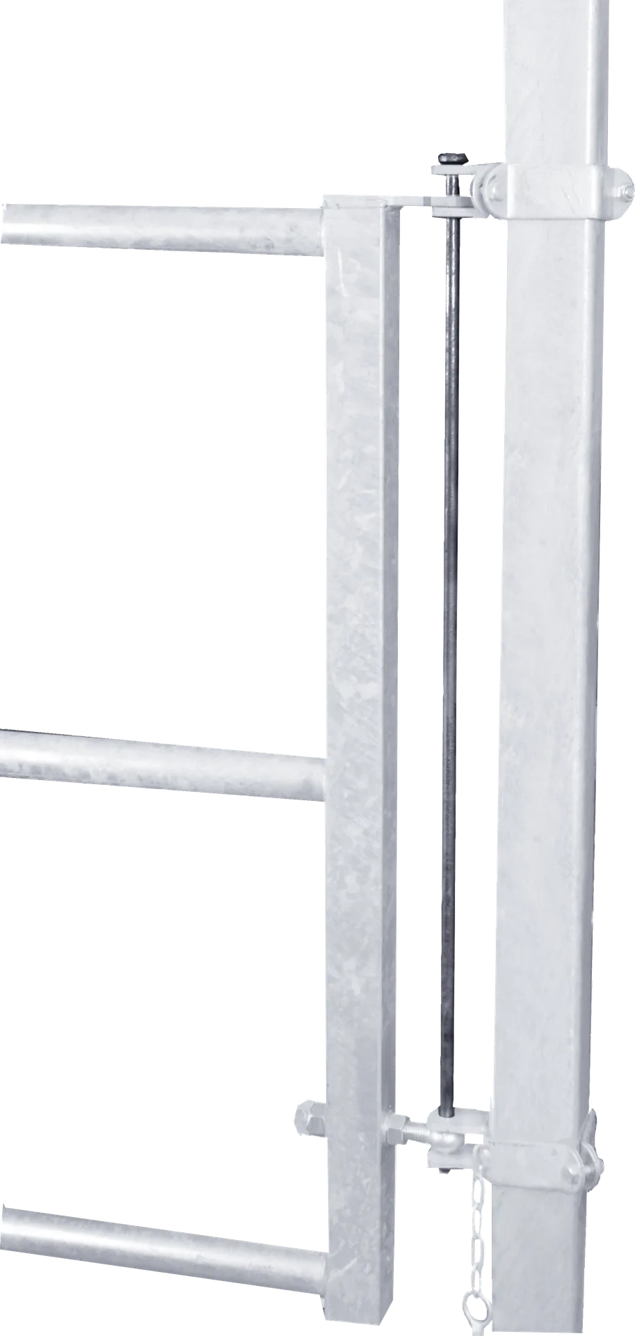 Patura - P303416