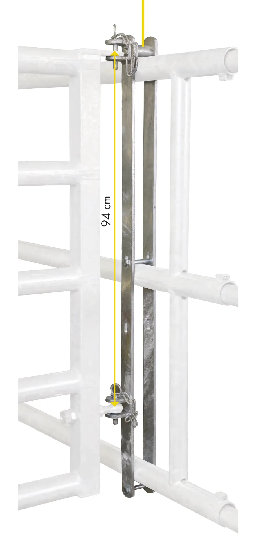Patura - P303448