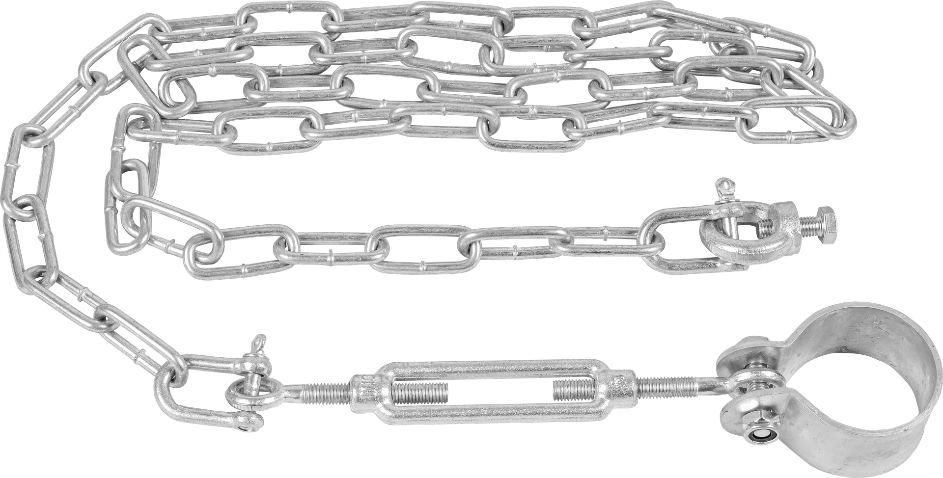Patura - P303450