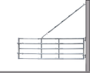 Patura - P303450