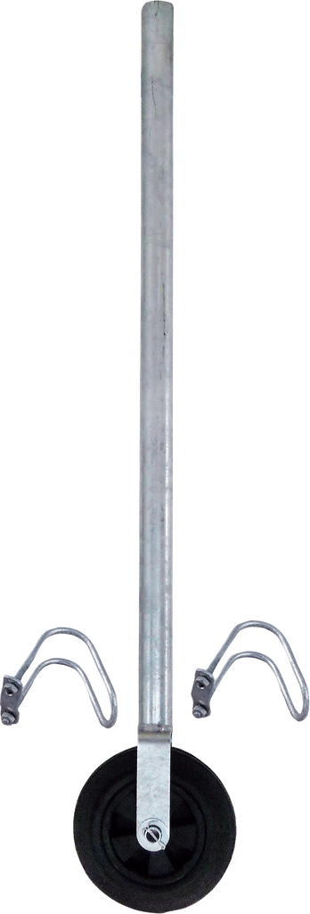Patura - P303451