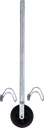 Patura - P303451