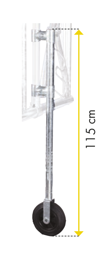 Patura - P303453