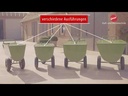 youtube - [Video]