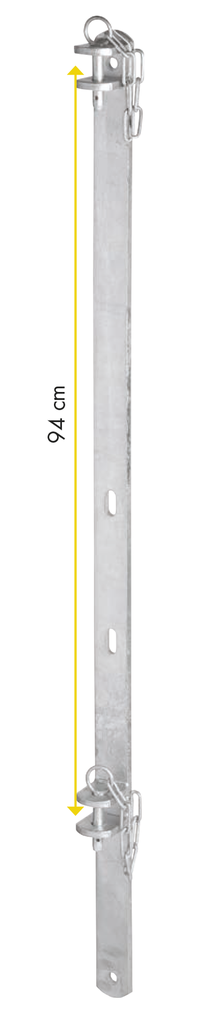 Patura - P303457