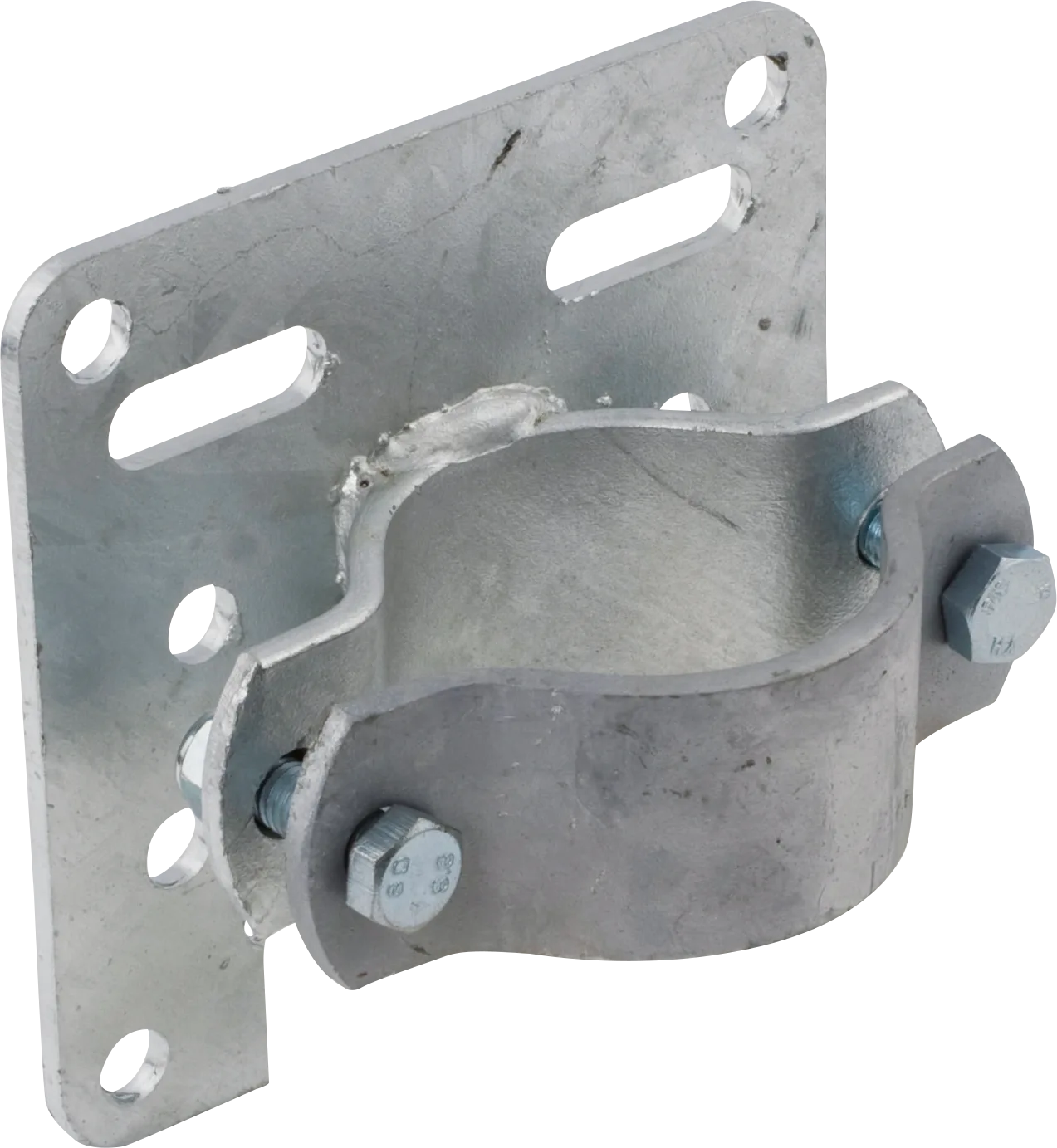 Patura - P303469