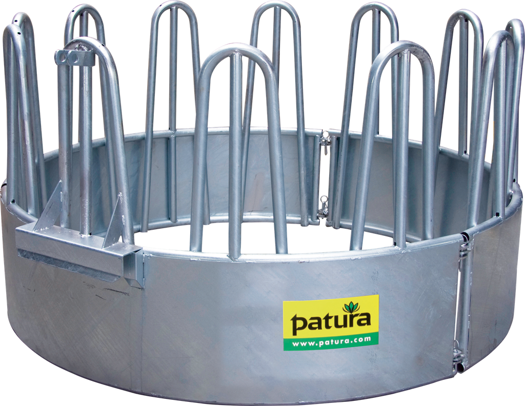 Patura - P303520