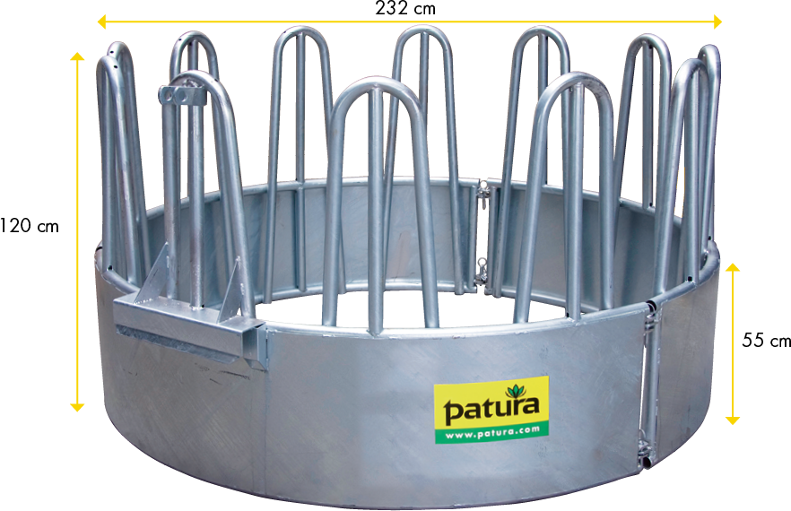 Patura - P303520