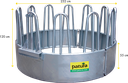 Patura - P303520