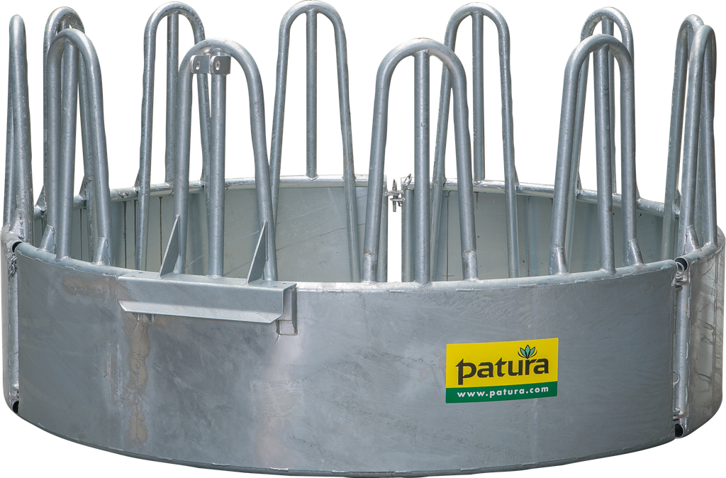 Patura - P303525