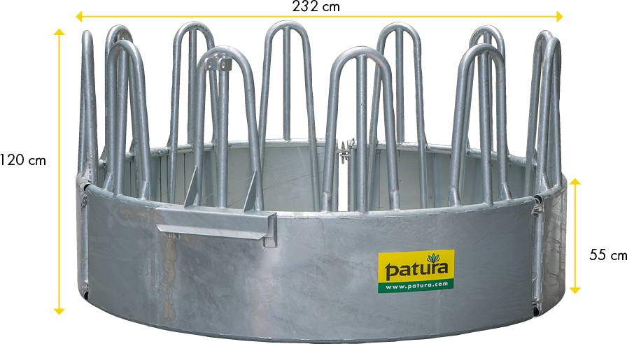 Patura - P303525