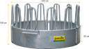 Patura - P303525
