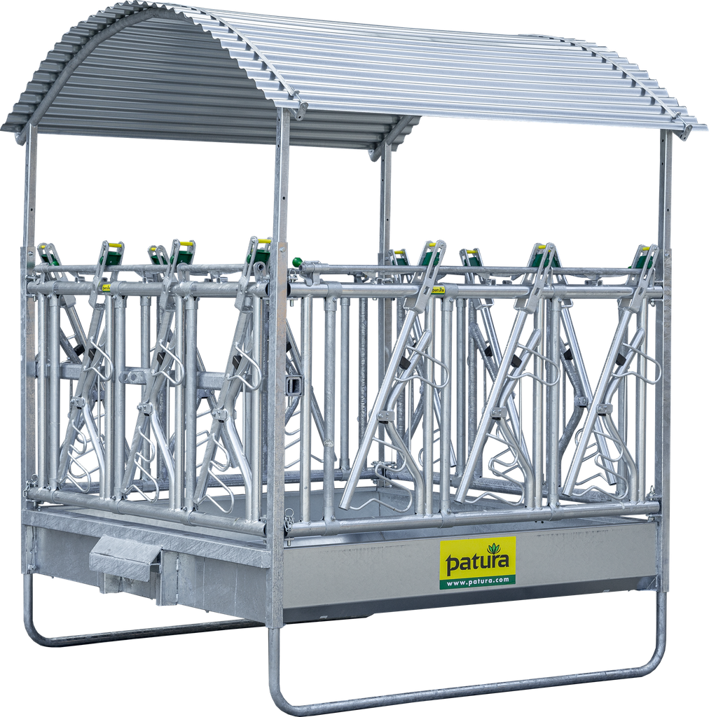 Patura - P303531