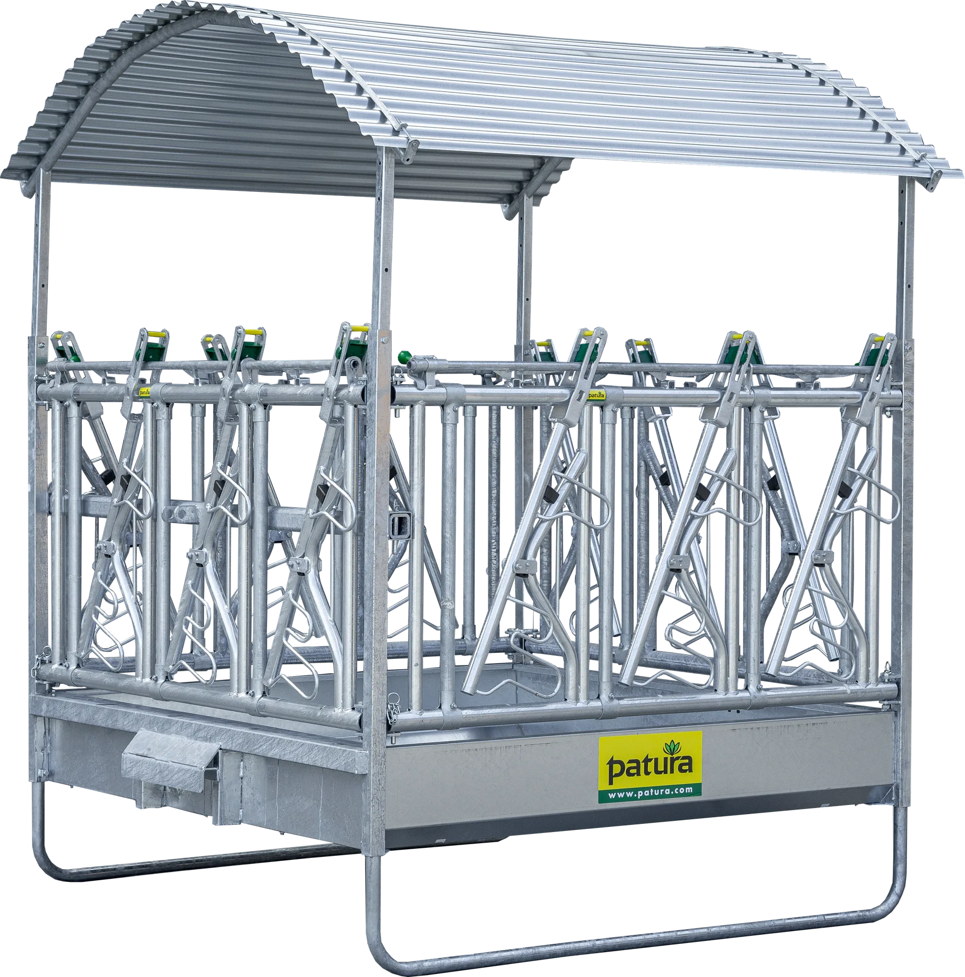 Patura - P303531