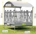 Patura - P303531