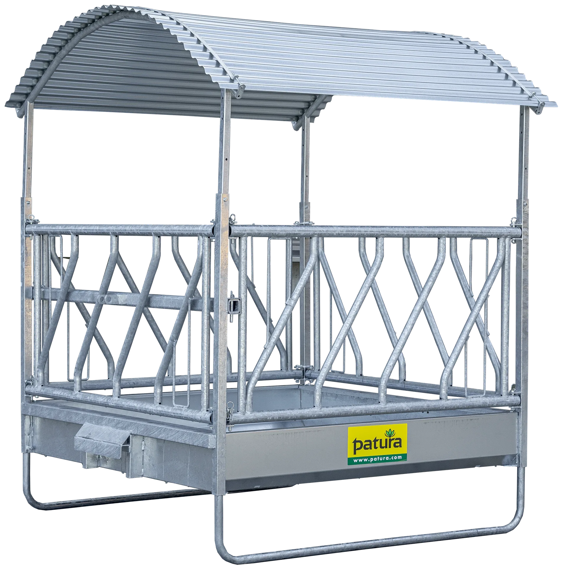 Patura - P303532