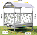 Patura - P303532