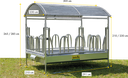 Patura - P303535