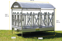 Patura - P303536