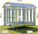 Patura - P303539