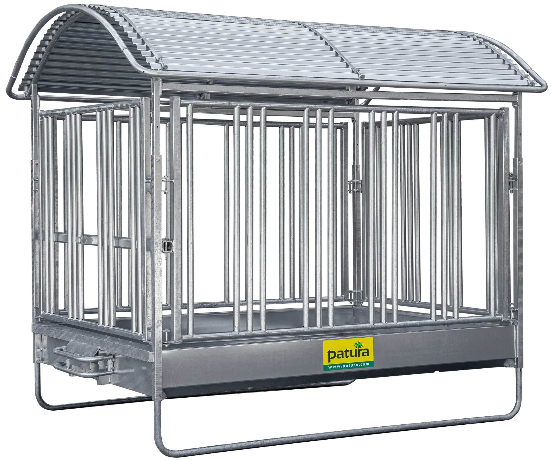 Patura - P303539